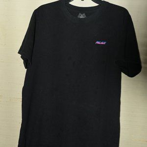 Palace Tricolor T-shirt